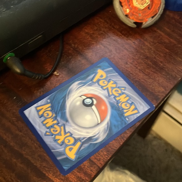 Pokmon - Picture 3 of 3